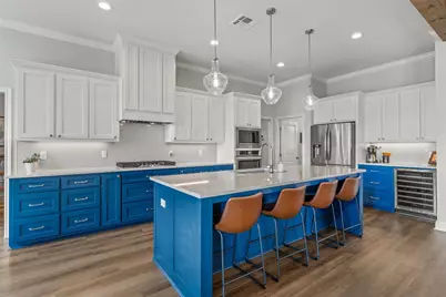 624 Lindsay Lane, Robinson, TX 76706 - Photo 12