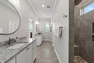 624 Lindsay Lane, Robinson, TX 76706 - Photo 24