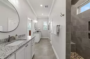 624 Lindsay Ln, Robinson, TX 76706 - Photo 24