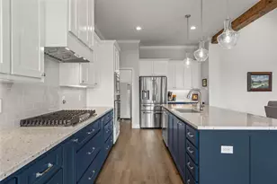 624 Lindsay Ln, Robinson, TX 76706 - Photo 12