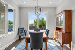 624 Lindsay Ln, Robinson, TX 76706 - Photo 14