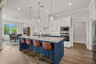 624 Lindsay Ln, Robinson, TX 76706 - Photo 10