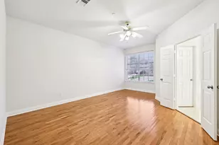 458 Richmond St, Irving, TX 75063 - Photo 20