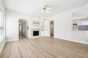 458 Richmond St, Irving, TX 75063 - Photo 10