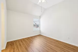 458 Richmond St, Irving, TX 75063 - Photo 30