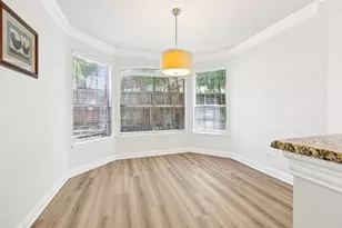 458 Richmond St, Irving, TX 75063 - Photo 12