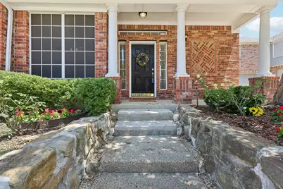 458 Richmond Street, Irving, TX 75063 - Photo 4