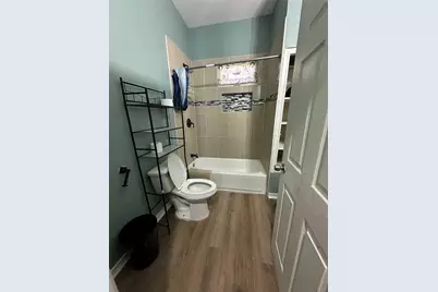 1824 Lyle Avenue, Waco, TX 76708 - Photo 10