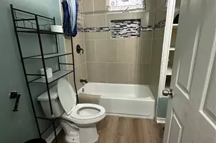 1824 Lyle Ave, Waco, TX 76708 - Photo 10