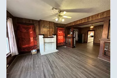 1824 Lyle Avenue, Waco, TX 76708 - Photo 4