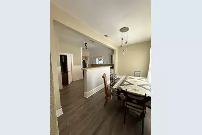 1824 Lyle Avenue, Waco, TX 76708 - Photo 8