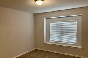 1135 Rusk Wy, Lewisville, TX 75077 - Photo 10