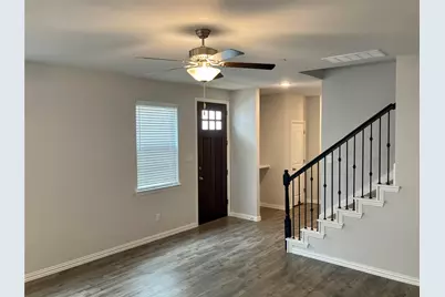 1135 Rusk Way, Lewisville, TX 75077 - Photo 2