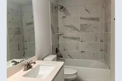 1135 Rusk Way, Lewisville, TX 75077 - Photo 18