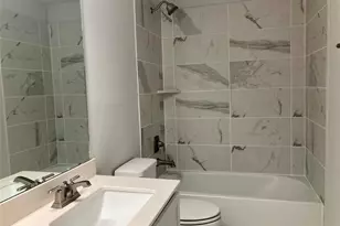 1135 Rusk Wy, Lewisville, TX 75077 - Photo 18