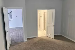 1135 Rusk Wy, Lewisville, TX 75077 - Photo 8