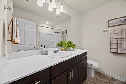 3249 Glorioso Drive, Royse City, TX 75189 - Photo 18