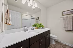 3249 Glorioso Dr, Royse City, TX 75189 - Photo 18