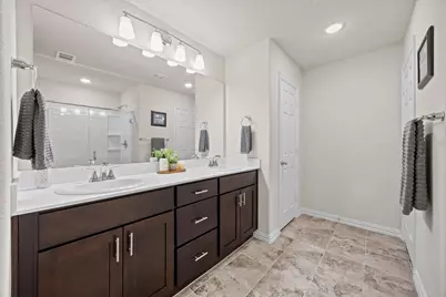 3249 Glorioso Drive, Royse City, TX 75189 - Photo 16