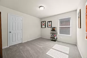 3249 Glorioso Dr, Royse City, TX 75189 - Photo 20