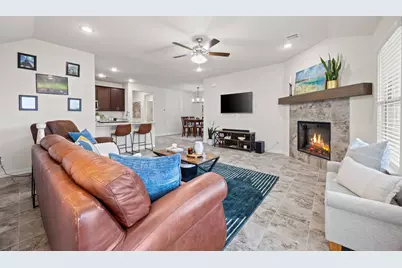 3249 Glorioso Drive, Royse City, TX 75189 - Photo 12