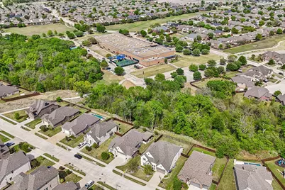 3108 Maplewood Drive, McKinney, TX 75071 - Photo 2