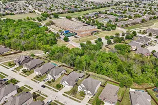 3108 Maplewood Dr, McKinney, TX 75071 - Photo 2