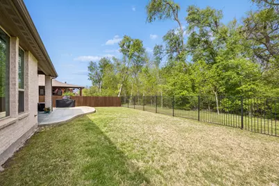 3108 Maplewood Drive, McKinney, TX 75071 - Photo 34