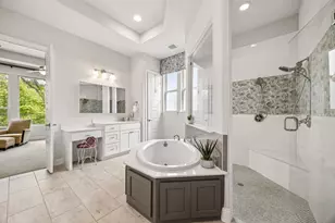 3108 Maplewood Dr, McKinney, TX 75071 - Photo 18