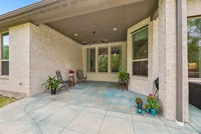 3108 Maplewood Drive, McKinney, TX 75071 - Photo 36