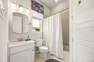 3108 Maplewood Dr, McKinney, TX 75071 - Photo 22