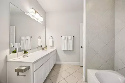 3108 Maplewood Drive, McKinney, TX 75071 - Photo 30