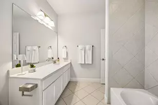 3108 Maplewood Dr, McKinney, TX 75071 - Photo 30