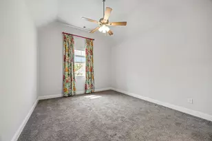 3108 Maplewood Dr, McKinney, TX 75071 - Photo 32