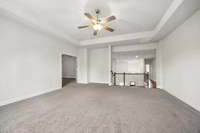 3108 Maplewood Drive, McKinney, TX 75071 - Photo 28