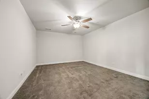 3108 Maplewood Dr, McKinney, TX 75071 - Photo 26