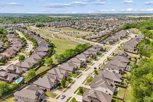 3108 Maplewood Dr, McKinney, TX 75071 - Photo 38