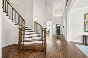 3108 Maplewood Dr, McKinney, TX 75071 - Photo 4