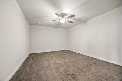 3108 Maplewood Drive, McKinney, TX 75071 - Photo 28