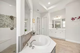 3108 Maplewood Dr, McKinney, TX 75071 - Photo 18