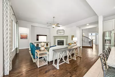 3108 Maplewood Drive, McKinney, TX 75071 - Photo 14