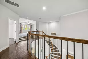 3108 Maplewood Dr, McKinney, TX 75071 - Photo 24