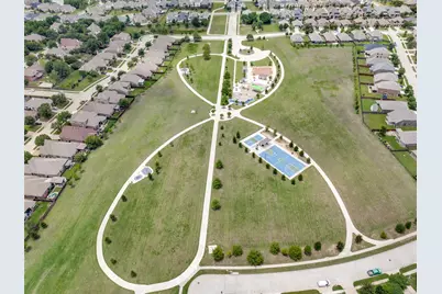 3108 Maplewood Drive, McKinney, TX 75071 - Photo 40