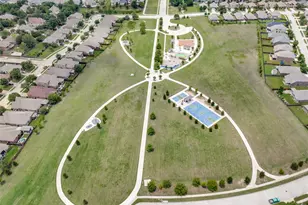 3108 Maplewood Dr, McKinney, TX 75071 - Photo 40