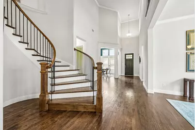3108 Maplewood Drive, McKinney, TX 75071 - Photo 4