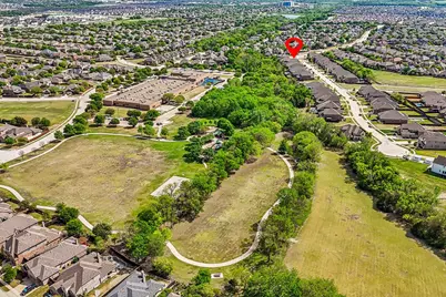 3108 Maplewood Drive, McKinney, TX 75071 - Photo 40