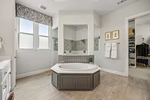 3108 Maplewood Dr, McKinney, TX 75071 - Photo 20