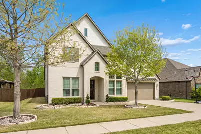 3108 Maplewood Drive, McKinney, TX 75071 - Photo 1