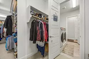 3108 Maplewood Dr, McKinney, TX 75071 - Photo 20