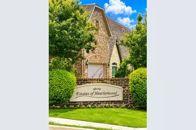 3108 Maplewood Drive, McKinney, TX 75071 - Photo 4